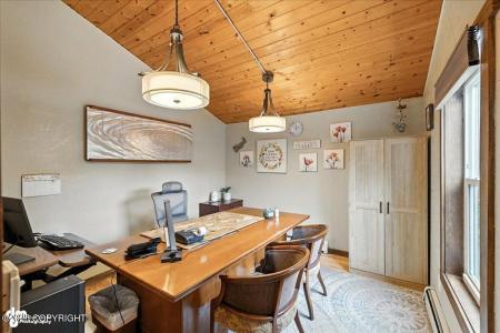 5968 Kenai Spur Highway, Kenai, Alaska 99611