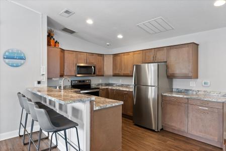 N16W26549 Tall Reeds Ln, Pewaukee, Wisconsin 53072, Estados Unidos