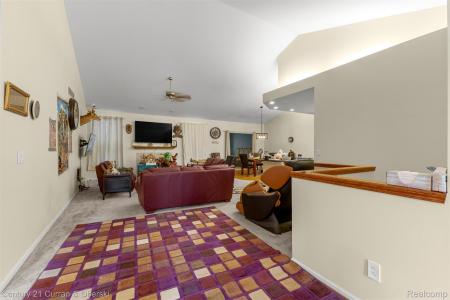 25873 Cove Creek Drive, Taylor, Michigan 48180, États-Unis