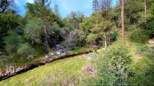 50748 Pineview Court, Oakhurst, California 93644, USA
