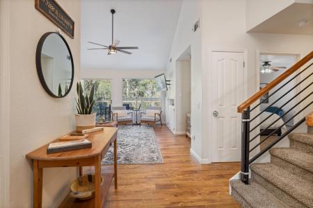 50748 Pineview Court, Oakhurst, Kalifornia 93644, USA