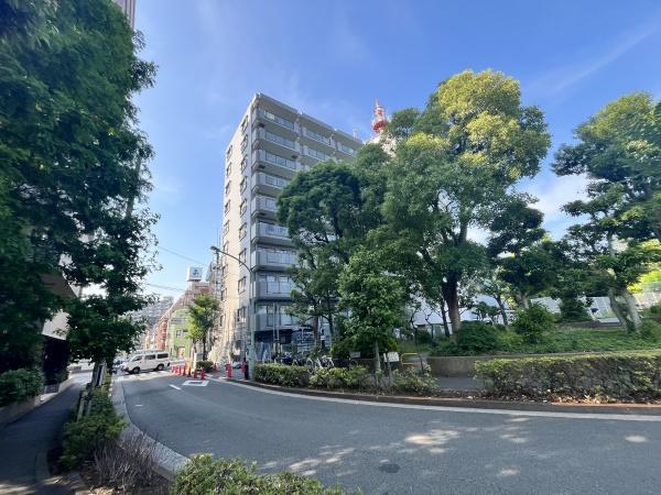 大森東1丁目, エンゼルハイム平和の森公園, 大田区, طوكيو 143-0012, اليابان
