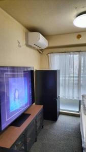 芝１丁目14-1, ハイツ芝大門, 港区, Tokyo 105-0014, Japan