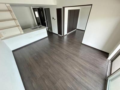 大字新曽, サンクレイドル北戸田, 戸田市, Saitama 335-0021, Nhật Bản