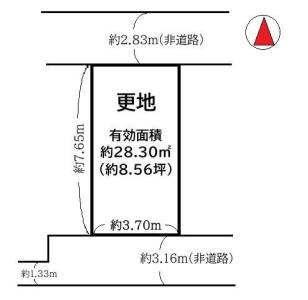 西上之町261-7, 京都市上京区, كيوتو 602-8361, اليابان