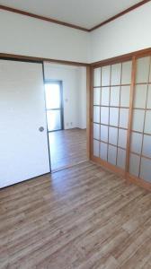 201, 渡田1丁目7-9, サニーハイツ, 川崎市川崎区, Kanagawa 210-0837, Giappone