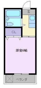 長吉長原西2丁目, サンハイツ, 大阪市平野区, 大阪 547-0015, 日本