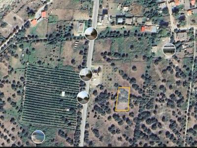 Borsh, Sarandë, Albania