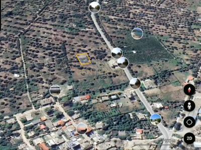 Borsh, Sarandë, Albania