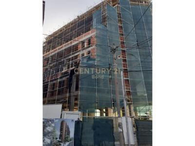 Tregu Elektrik, Tirana, 阿尔巴尼亚