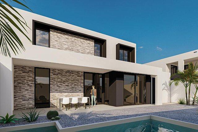 Coudacarie Luxury Villas, Coudacarie, Noord, 阿魯巴島