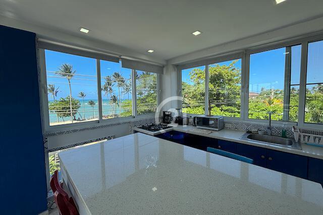 Beachfront Investment Gem in Cabarete., Puerto Plata 57000, Dominikanische Republik