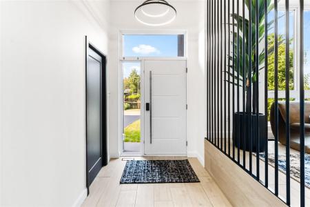 1203  Rue de la Grive, Saint-Jérôme, Quebec J5L 0G6, Canada