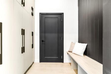 1203  Rue de la Grive, Saint-Jérôme, Quebec J5L 0G6, Canada