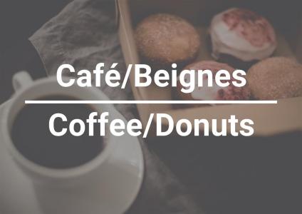 5517 Rue Non Disponible-Unavailable, Montréal (Ville-Marie), Quebec H4A 1C8, Canada