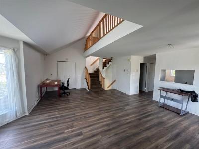 3236 Boul. Roland-Therrien, Longueuil (Le Vieux-Longueuil), 魁北克省 J4L 4W7, 加拿大