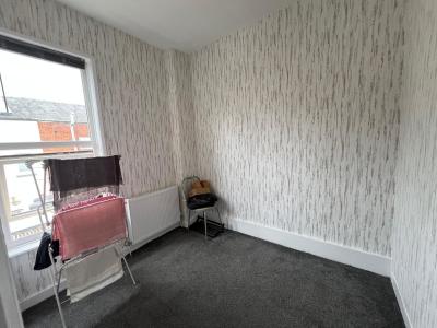 53, Milner Street, PRESTON, United Kingdom