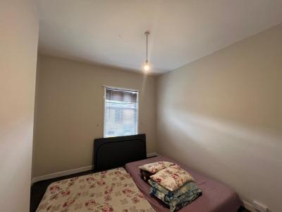 53, Milner Street, PRESTON, United Kingdom