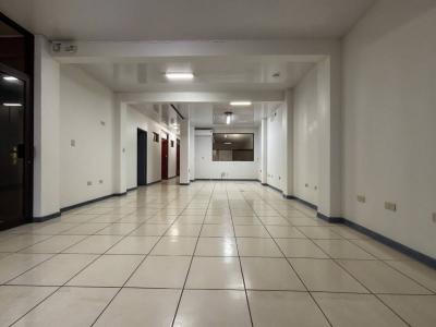 50 metros suroeste de la Rotonda El Farolito. casa #2967, Escalante Carmen San José, San José 00001, Costa Rica