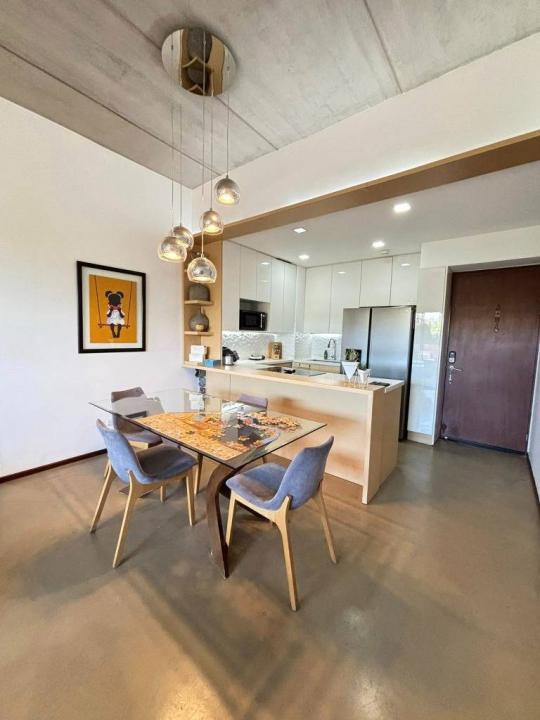  , Piedades Santa Ana, San José 00001, 哥斯达黎加