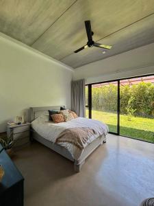  , Piedades Santa Ana, San José 00001, 哥斯达黎加