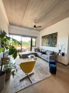  , Piedades Santa Ana, San José 00001, 哥斯达黎加