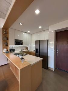  , Piedades Santa Ana, San José 00001, 哥斯达黎加