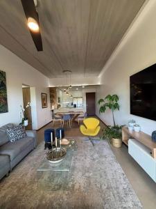  , Piedades Santa Ana, San José 00001, 哥斯达黎加