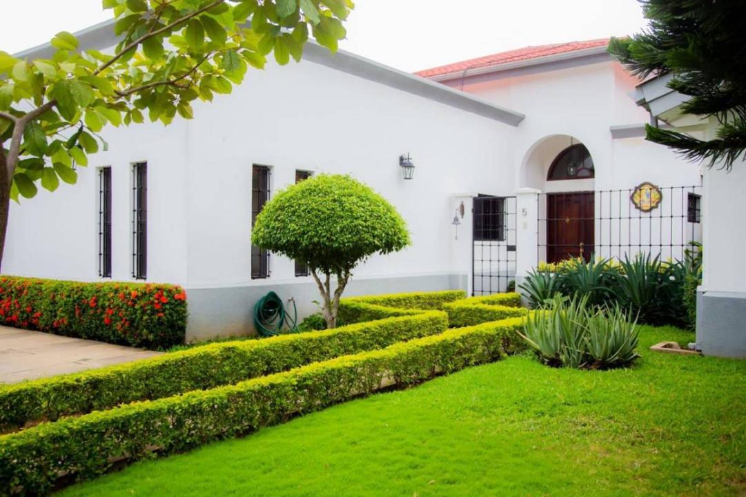 Carretera Masaya Managua Managua, Managua 00001, Nicaragua