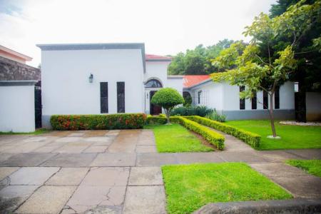 Carretera Masaya Managua Managua, Managua 00001, Nicaragua