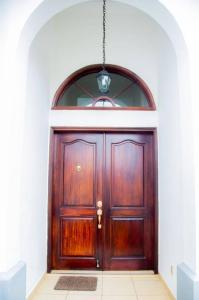 Carretera Masaya Managua Managua, Managua 00001, Nicaragua