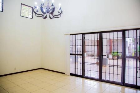 Carretera Masaya Managua Managua, Managua 00001, Nicaragua