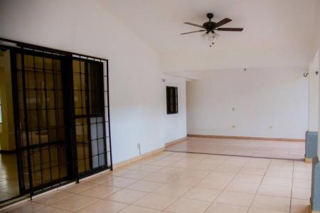 Carretera Masaya Managua Managua, Managua 00001, Nicaragua