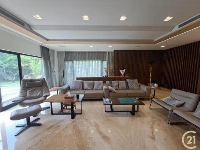 三民路二段, 楊梅區, Taoyuan City 326, Taiwan