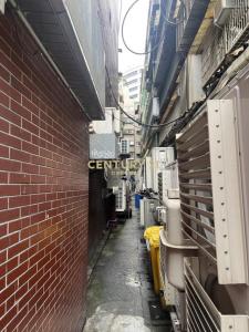 南京東路三段, Songshan Dist., Тайбэй 105, Тайвань