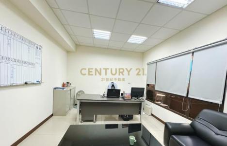 青峰路二段, 大園區, Đào Viên 337, Đài Loan