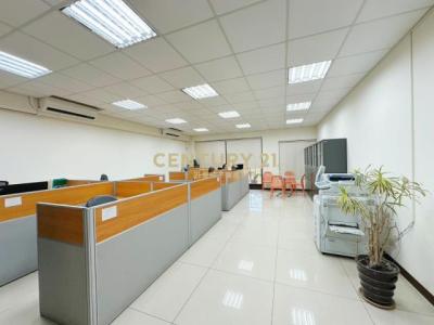 青峰路二段, 大園區, Đào Viên 337, Đài Loan