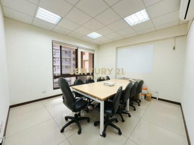 青峰路二段, 大園區, Đào Viên 337, Đài Loan