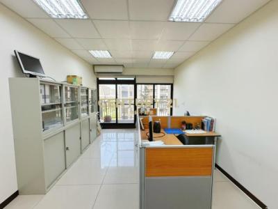 青峰路二段, 大園區, Đào Viên 337, Đài Loan