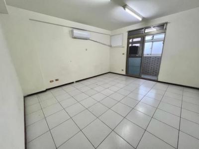 中山西路二段, 新屋區, Đào Viên 327, Đài Loan