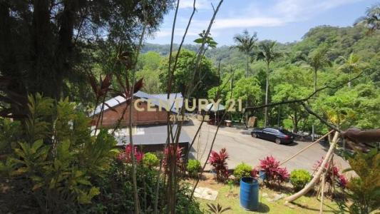 平興村, Zaoqiao Township, Miaoli County 361, Taiwan