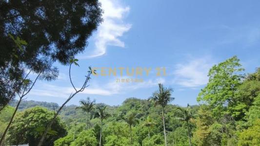 平興村, Zaoqiao Township, Miaoli County 361, Tajwan