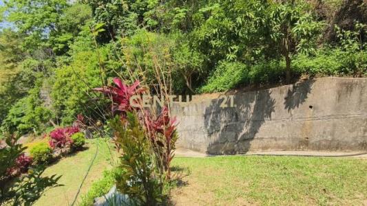 平興村, Zaoqiao Township, Miaoli County 361, Tajwan