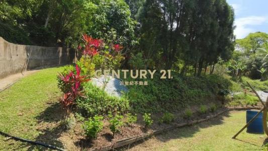 平興村, Zaoqiao Township, Miaoli County 361, Tajwan