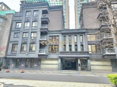 永安路, 桃園區, Taoyuan City 330, Taiwan