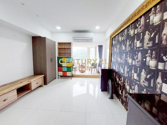 玉田, Wanli Dist., New Taipei City 207, Taiwan