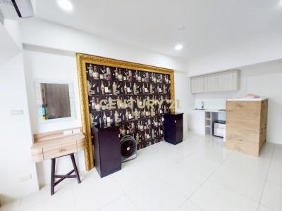 玉田, Wanli Dist., New Taipei City 207, Taiwan