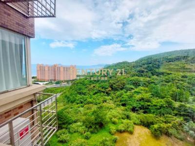 玉田, Wanli Dist., New Taipei City 207, Taiwan