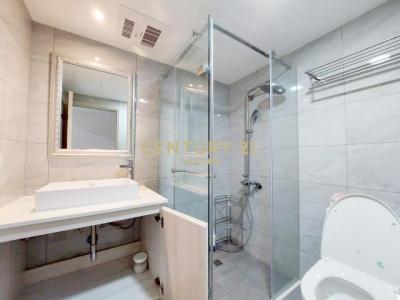 玉田, Wanli Dist., New Taipei City 207, Taiwan