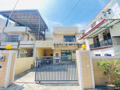 玉成路, Caotun Township, Nantou County 542, Taïwan